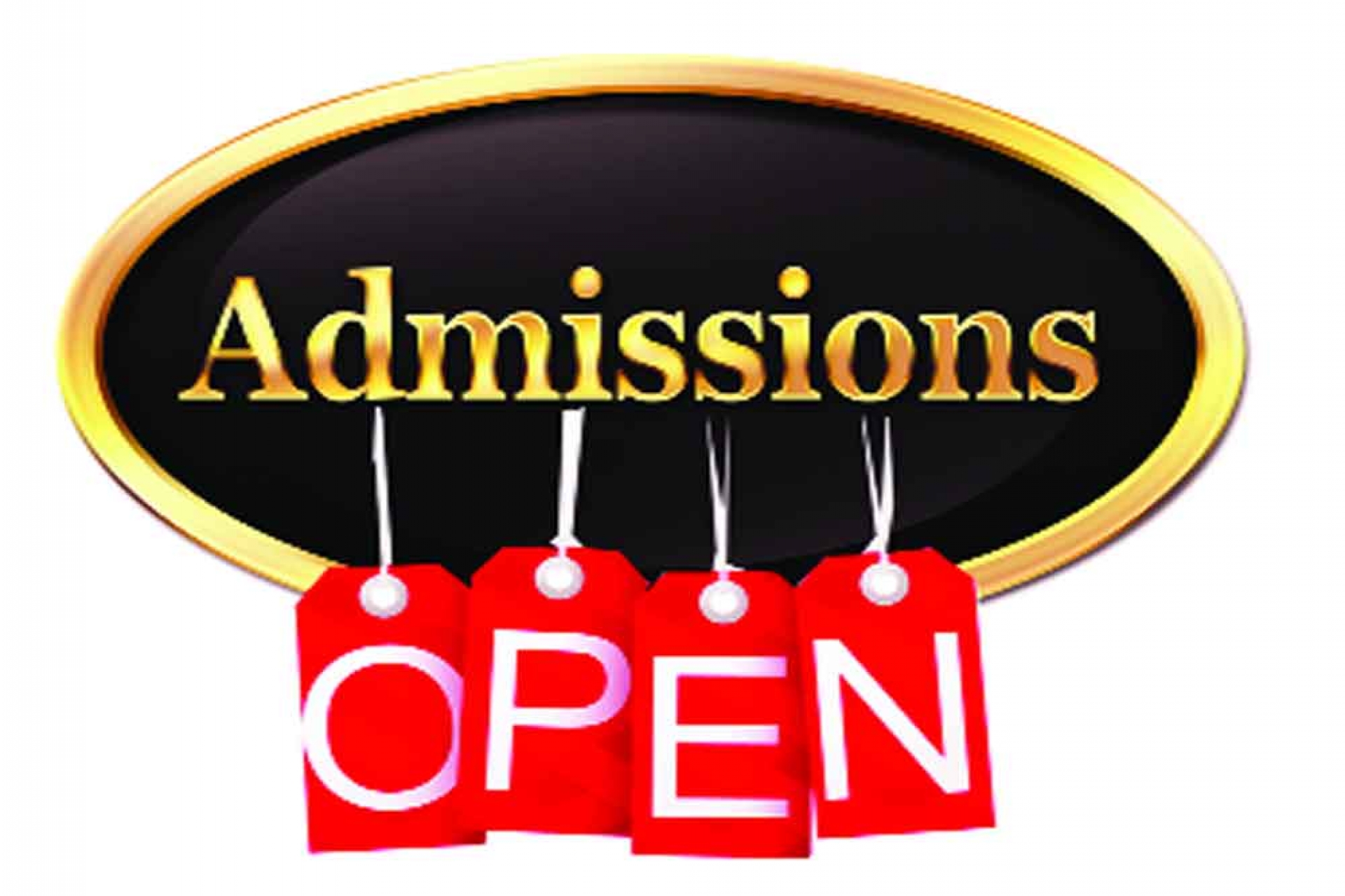 <p>Admission Open Advertisement 2025-26</p>

<p> </p>

<p> </p>
